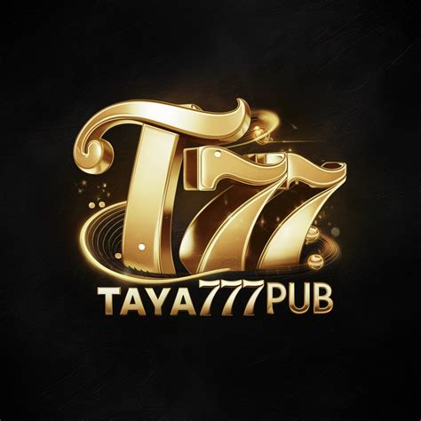 777 taya pub